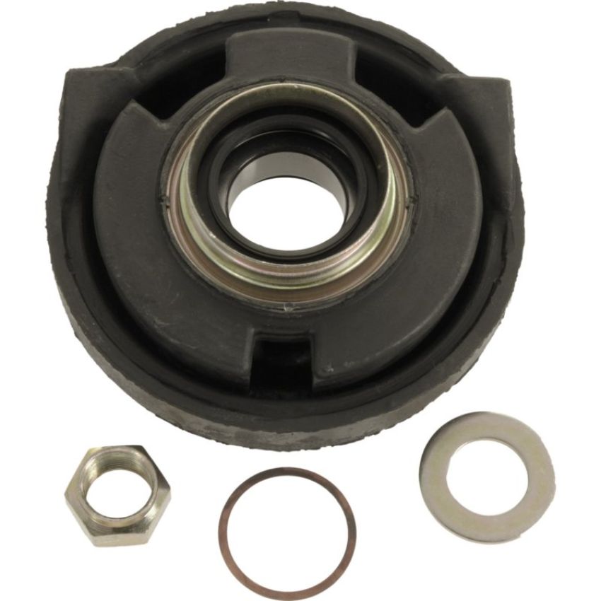 Autopart International Driveshaft Support 170337160