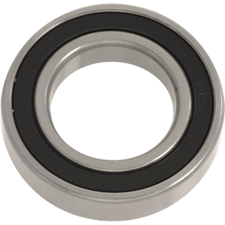 Autopart International Driveshaft Support Brg. 170341245