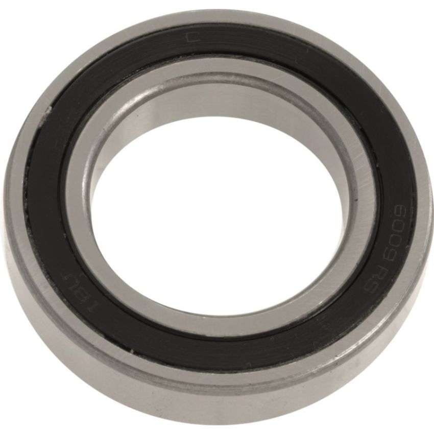 Autopart International Driveshaft Support Brg. 170341246