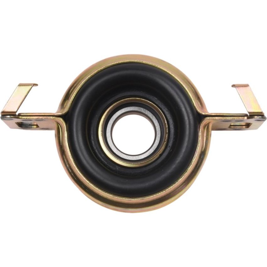 Autopart International Driveshaft Support 1703426087