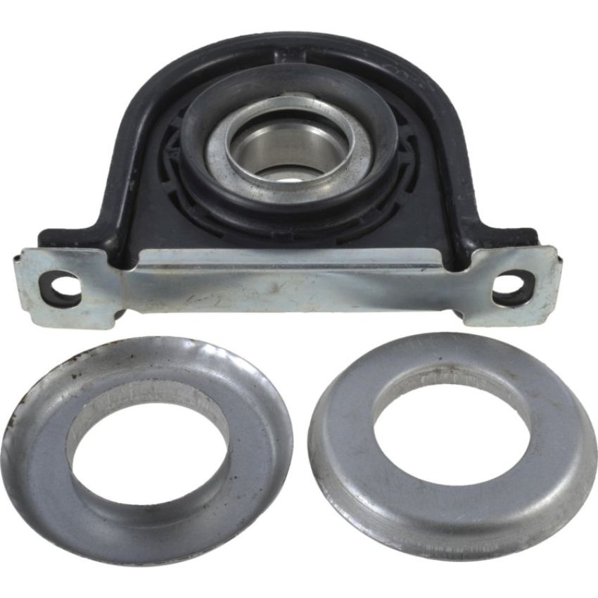Autopart International Driveshaft Support 1703428327
