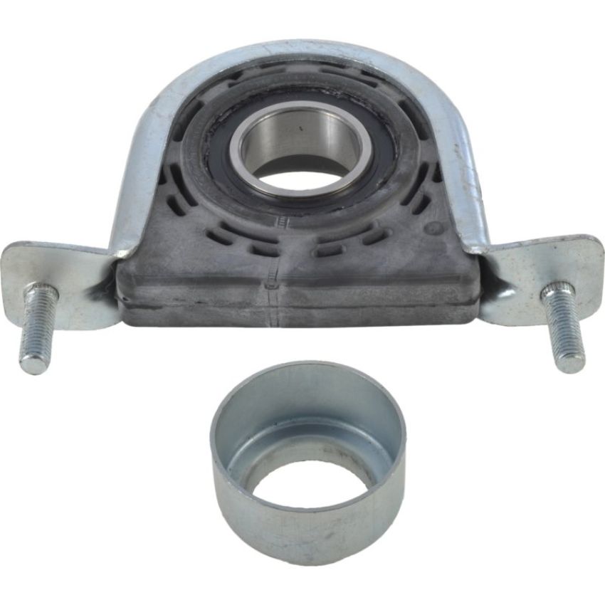 Autopart International Driveshaft Support 1703428328