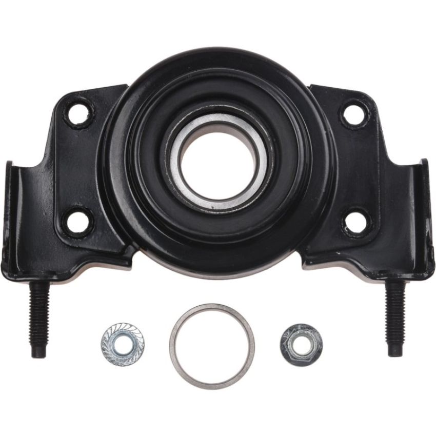 Autopart International Driveshaft Support 1703429917