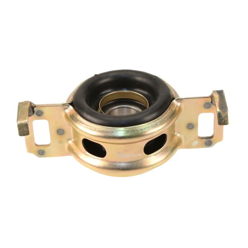 Autopart International Driveshaft Support Brg. 1703429918