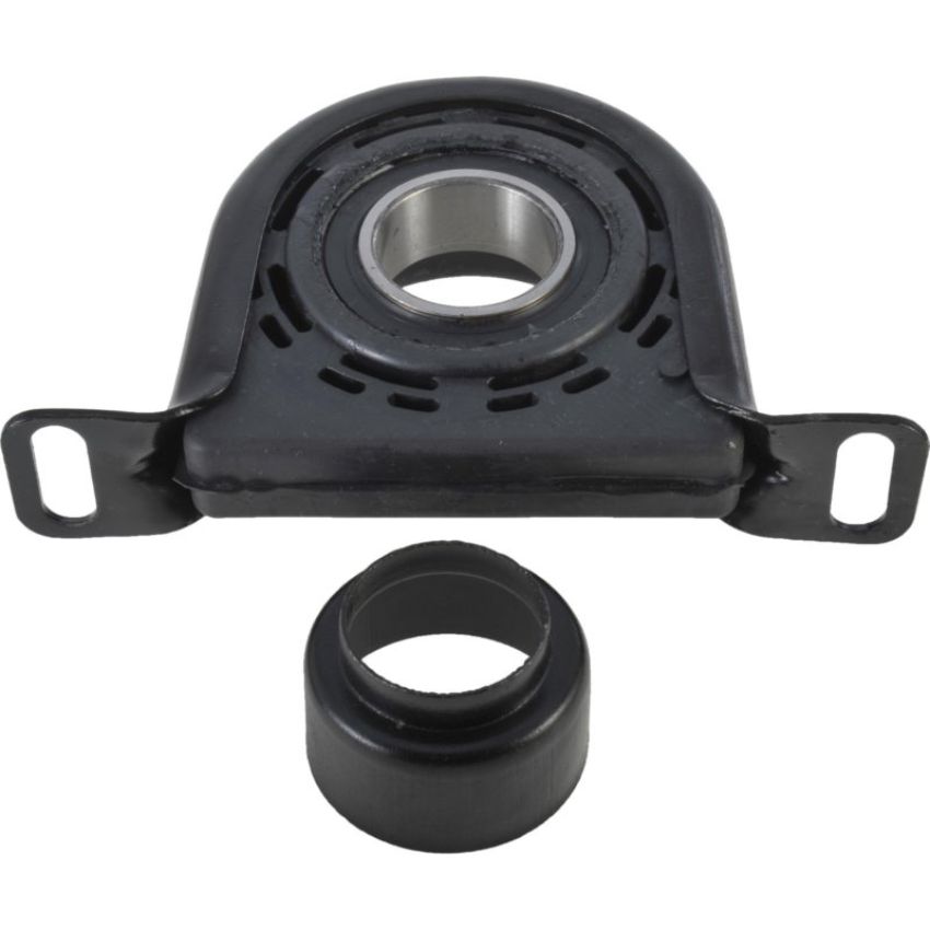 Autopart International Driveshaft Support Brg. 1703429920