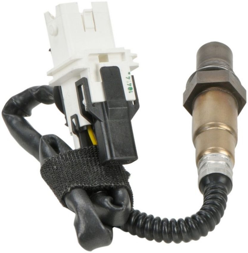 Bosch 17034 Bosch Wide-band Oxygen Sensor