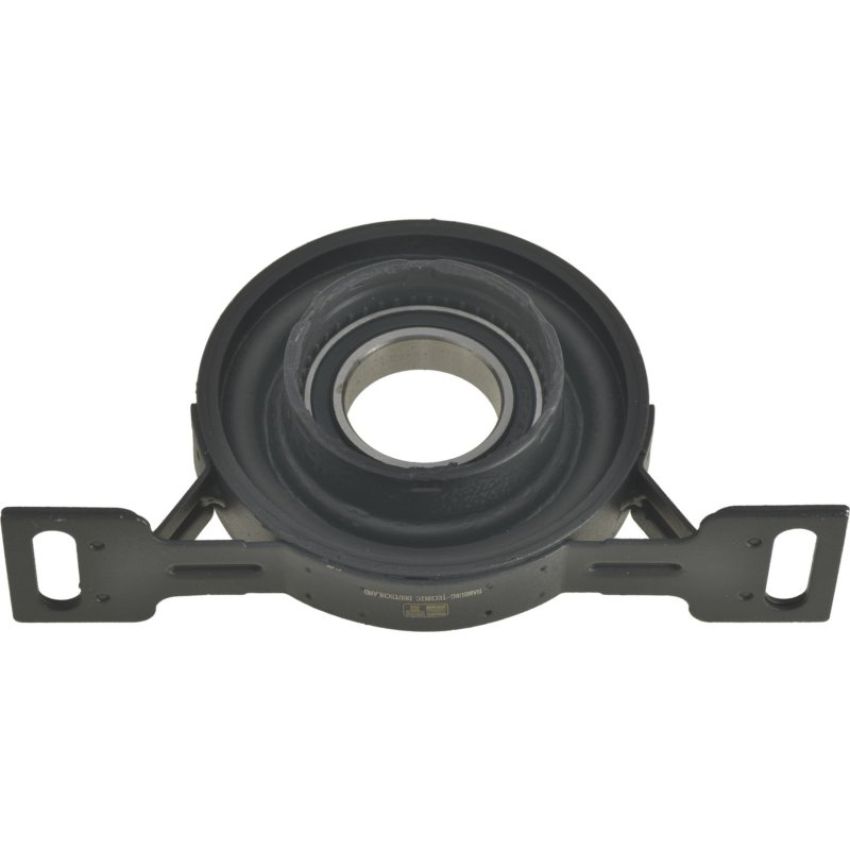 Autopart International Driveshaft Support Brg. 1703512149