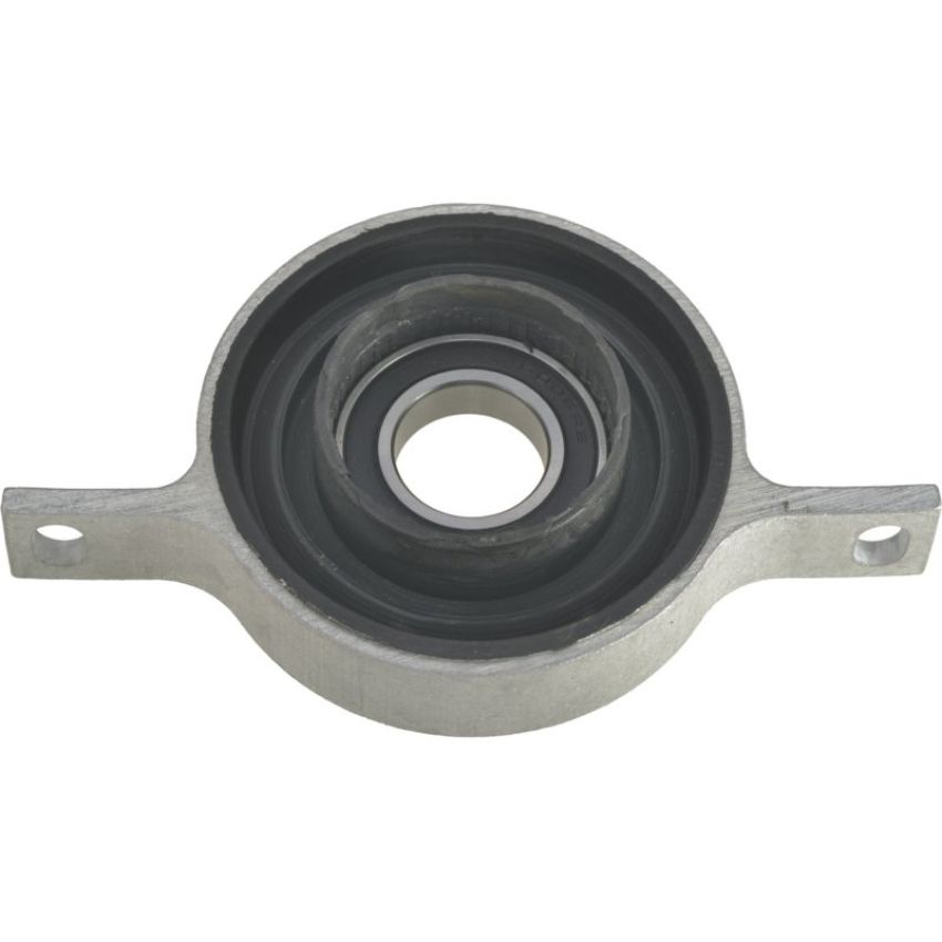 Autopart International Driveshaft Support Brg. Assembly 1703512150