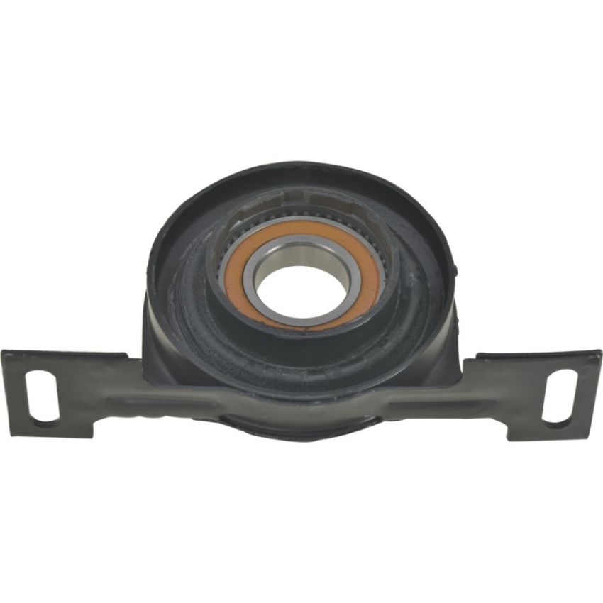 Autopart International Driveshaft Support Brg. 1703512152