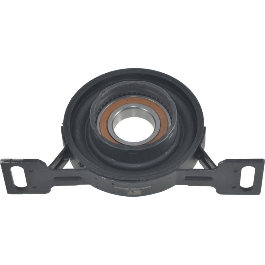 Autopart International Driveshaft Support Brg. 1703512153