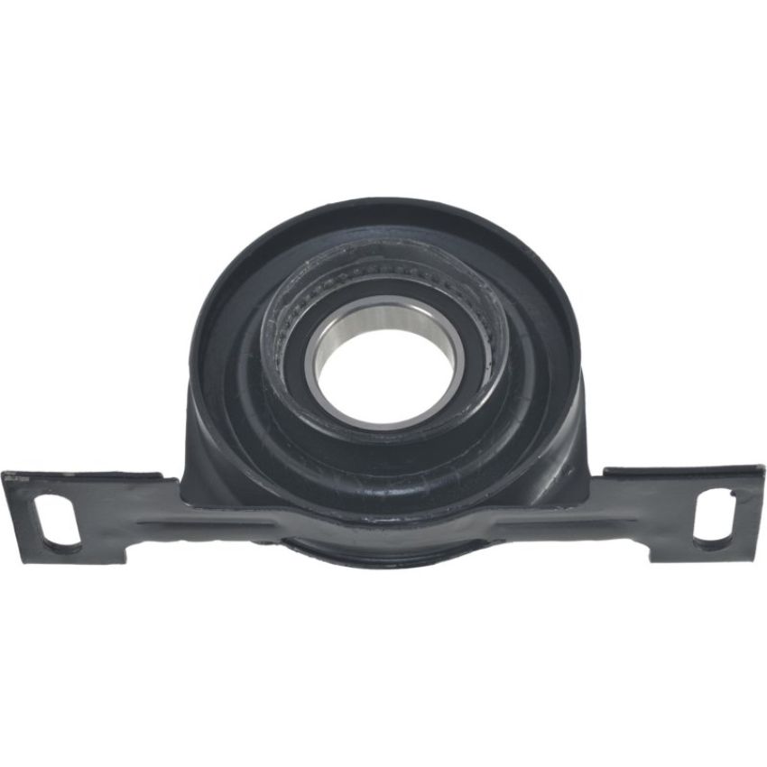 Autopart International Driveshaft Support Brg. 1703512154