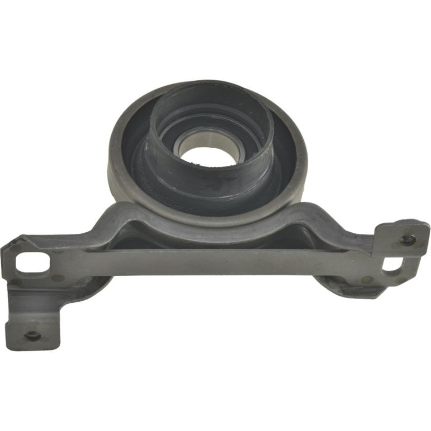 Autopart International Driveshaft Support Brg. 1703512155