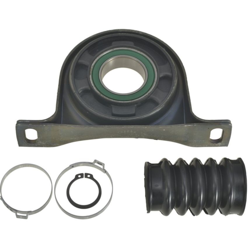 Autopart International Driveshaft Support Brg. 1703512156