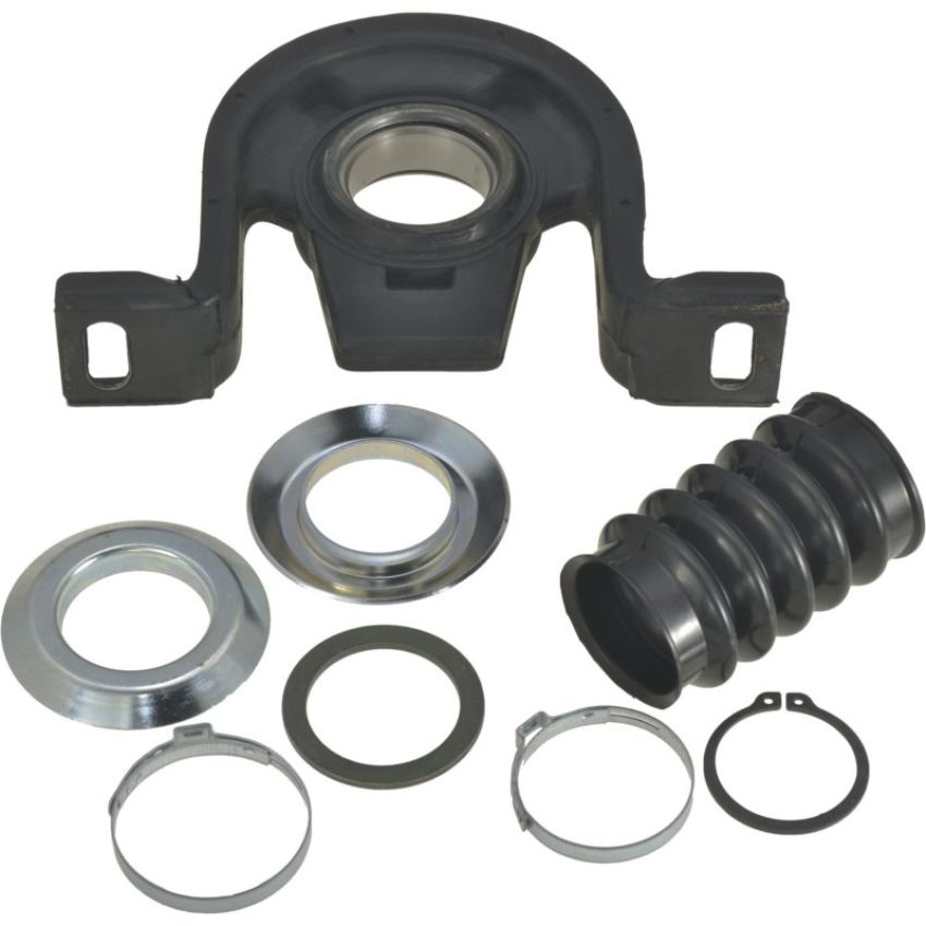 Autopart International Driveshaft Support 1703512158