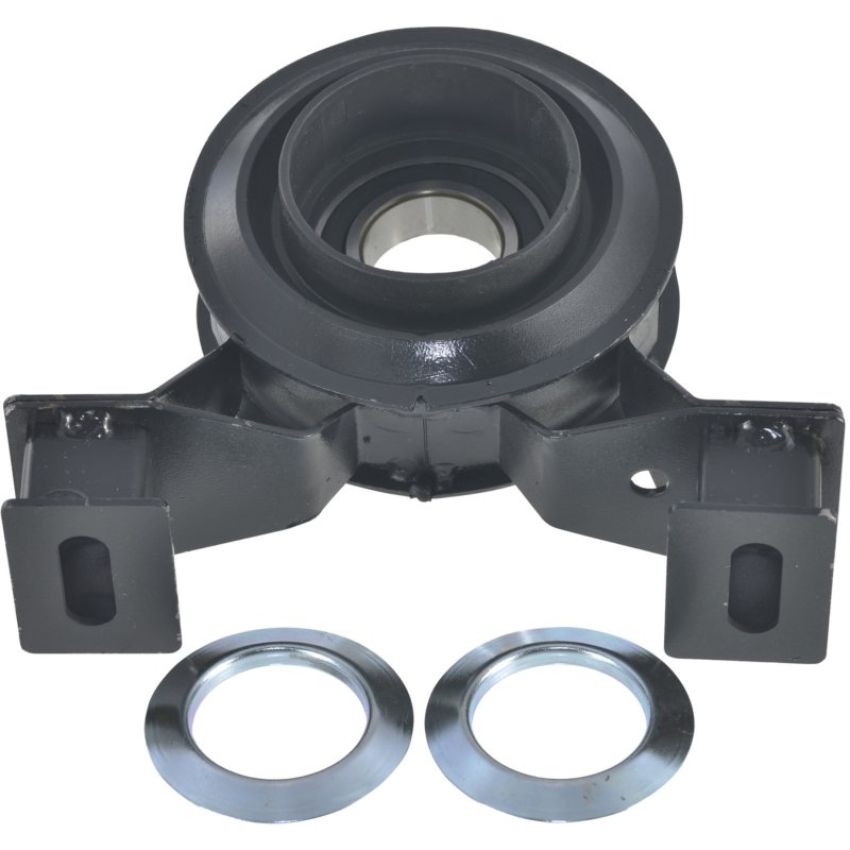 Autopart International Driveshaft Support Brg. 1703512159