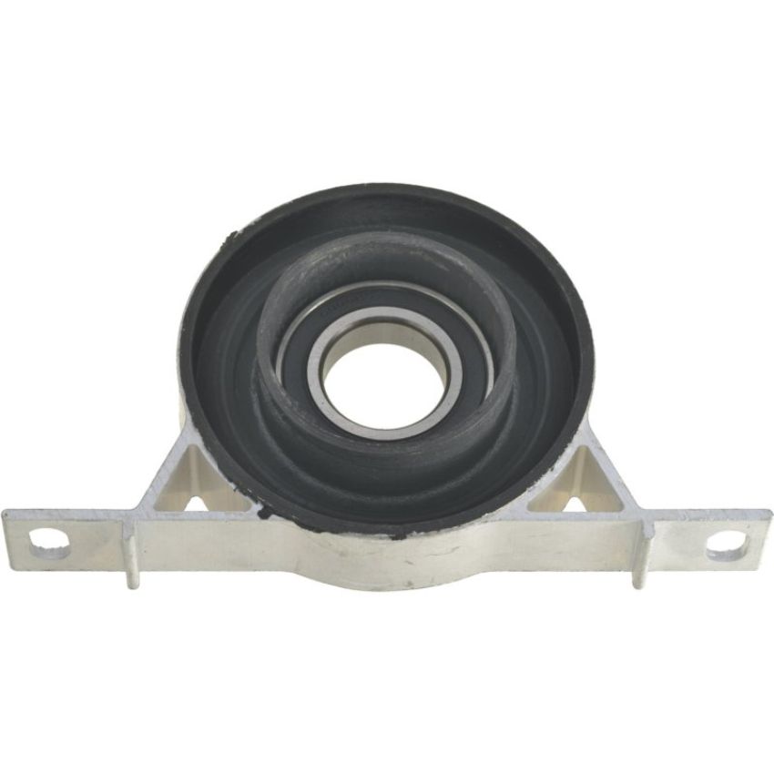 Autopart International Driveshaft Support Brg. 1703512160