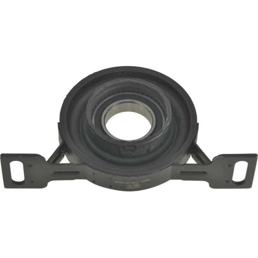 Autopart International Driveshaft Support Brg. 1703512161