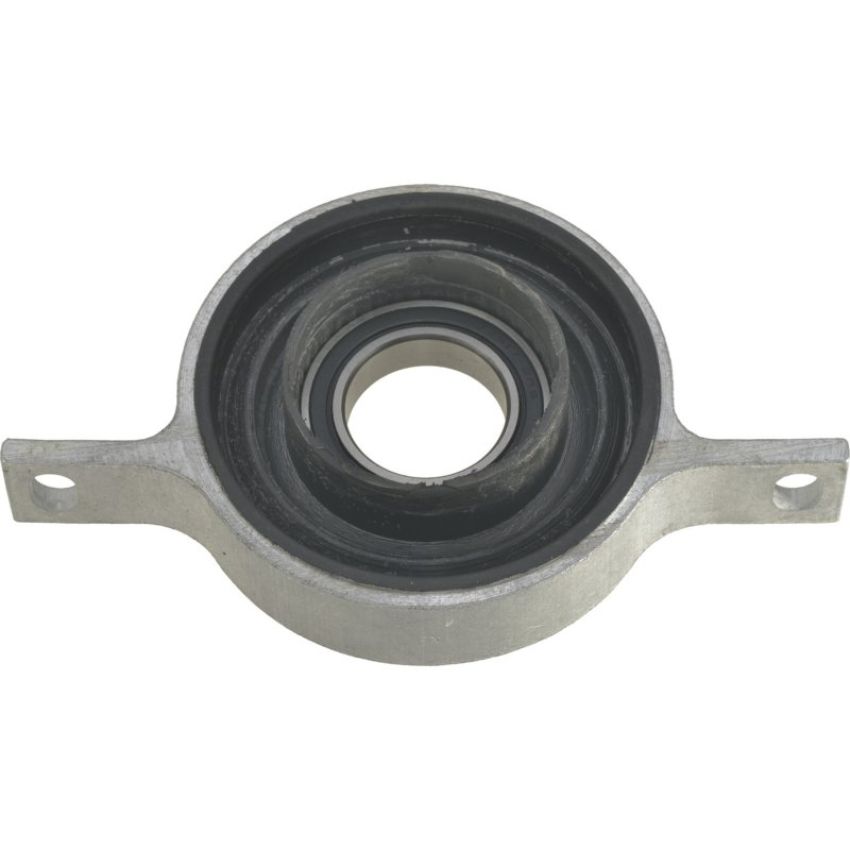 Autopart International Driveshaft Support Brg. 1703512162