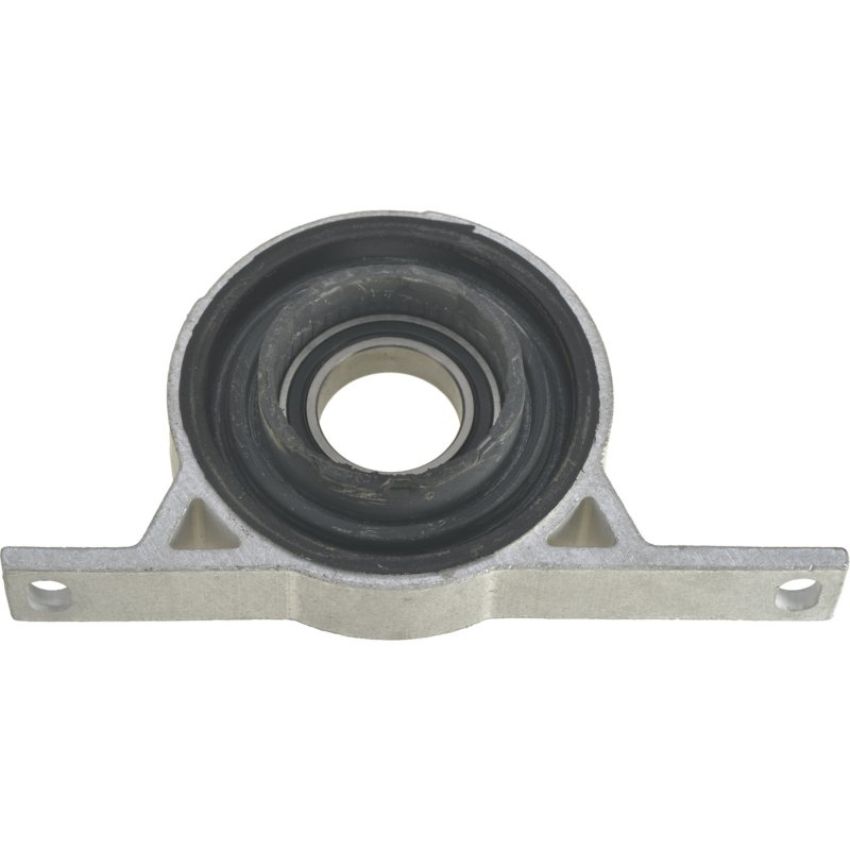 Autopart International Driveshaft Support Brg. 1703512165