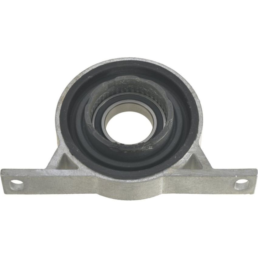 Autopart International Driveshaft Support Brg. 1703512167