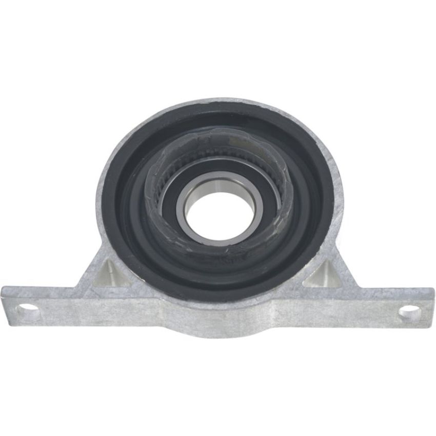 Autopart International Driveshaft Support Brg. 1703512168
