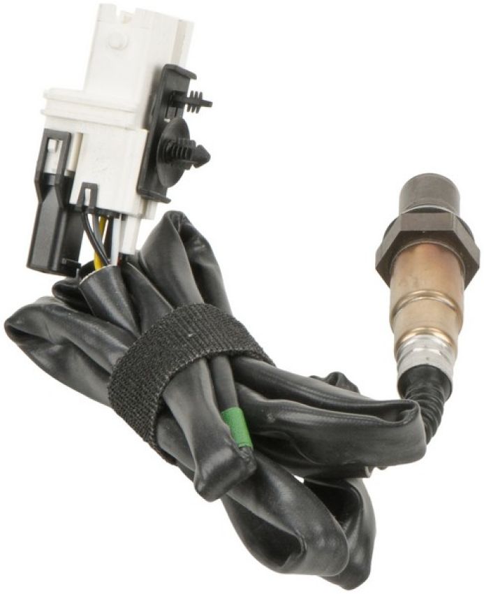 Bosch 17035 Bosch Wide-band Oxygen Sensor