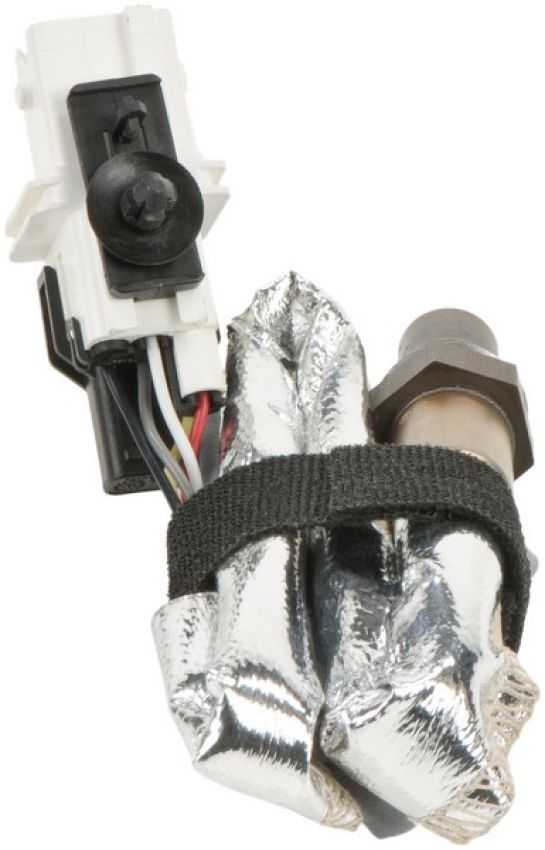 Bosch 17036 Bosch Wide-band Oxygen Sensor