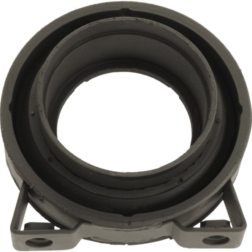 Autopart International Driveshaft Support 170370938