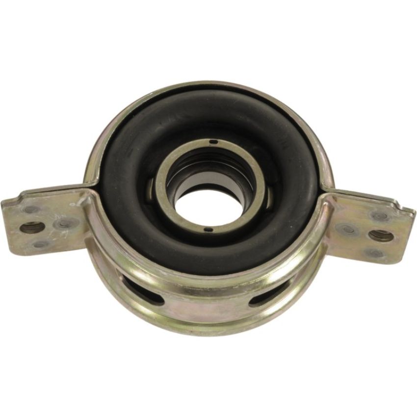 Autopart International Driveshaft Support Brg. 170370939