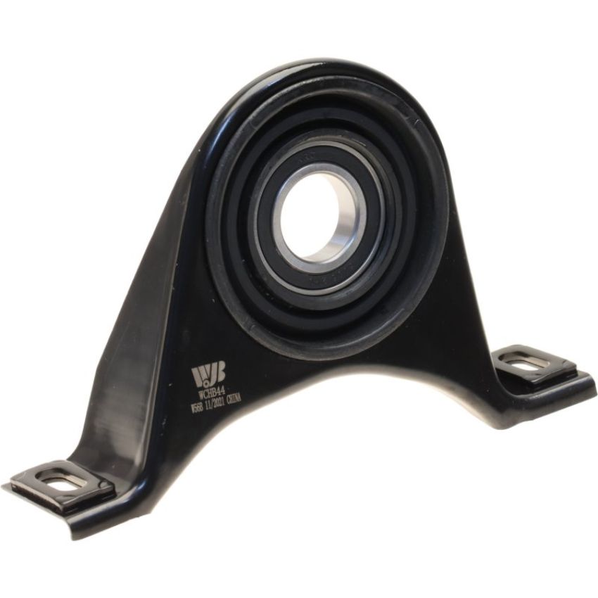 Autopart International Driveshaft Support Brg. 1703715380