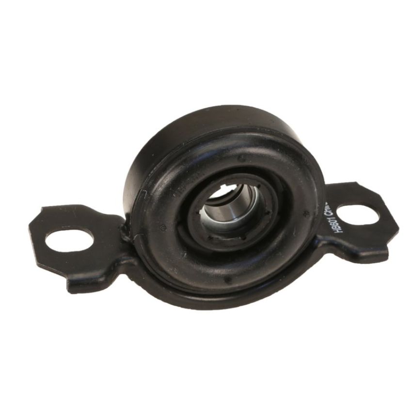 Autopart International Driveshaft Support Brg. 1703715381
