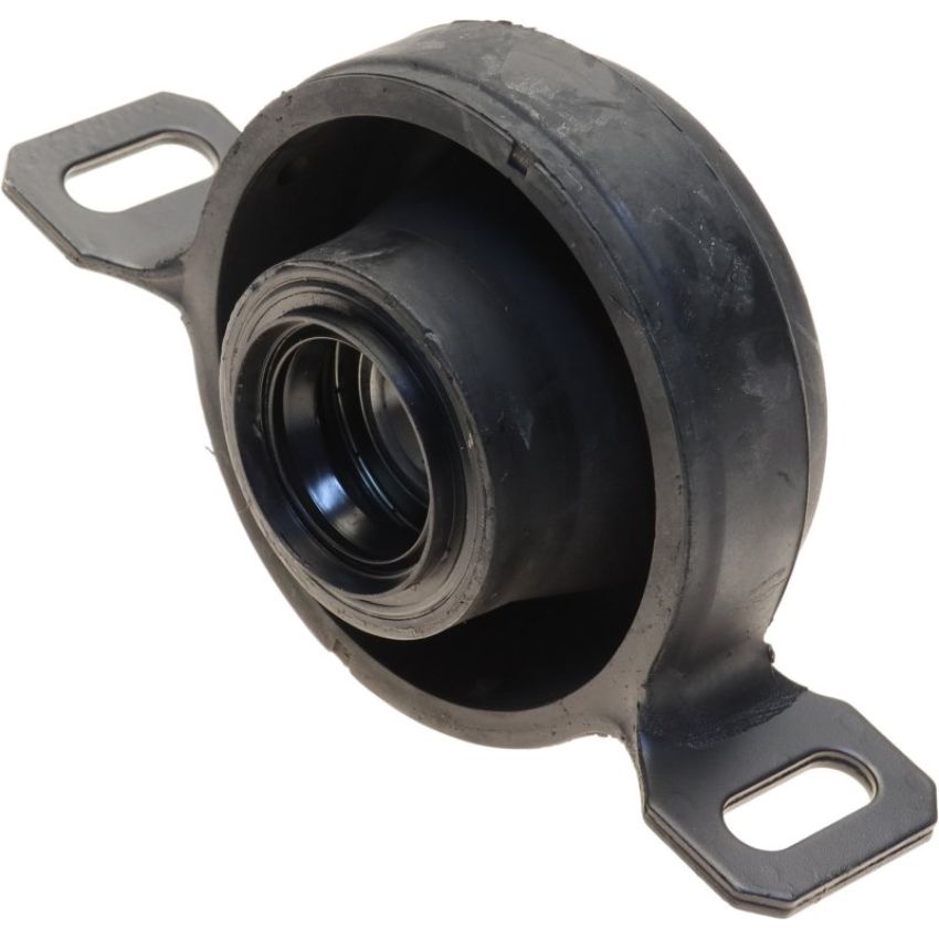 Autopart International Driveshaft Support Brg. 1703715384