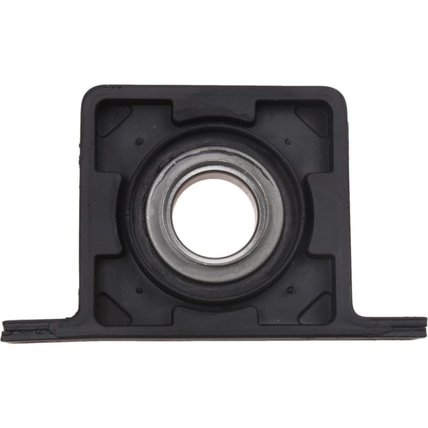 Autopart International Driveshaft Support Brg. 1703715389