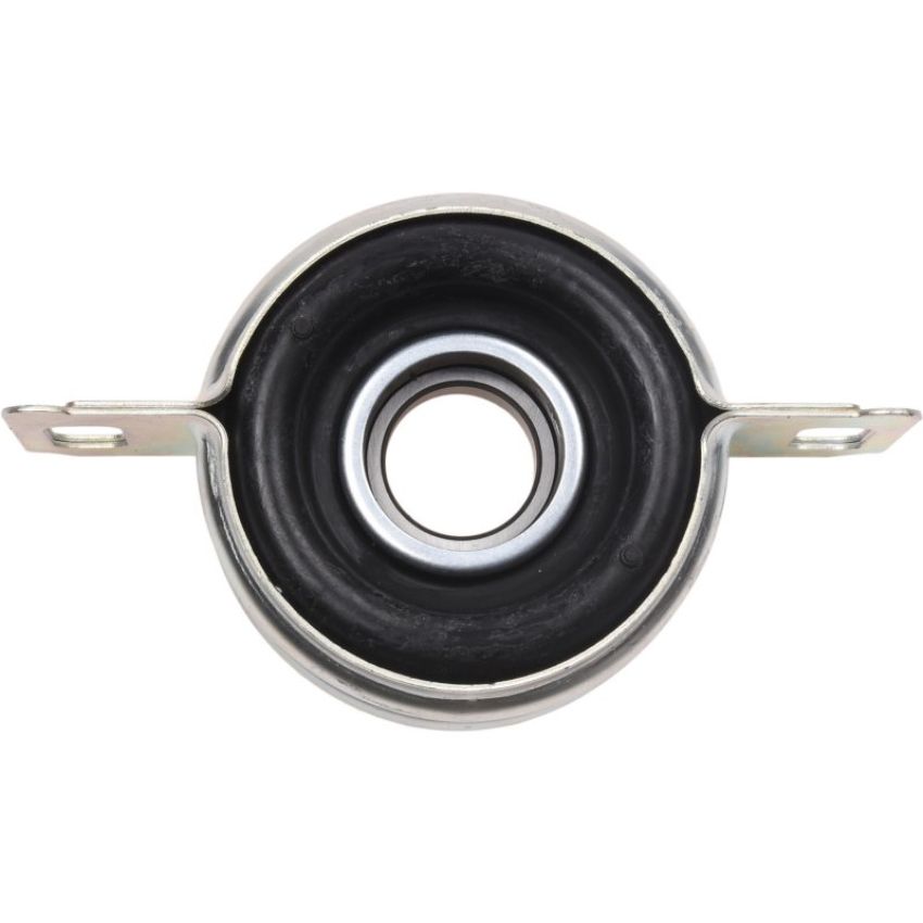 Autopart International Driveshaft Support Brg. 1703715391