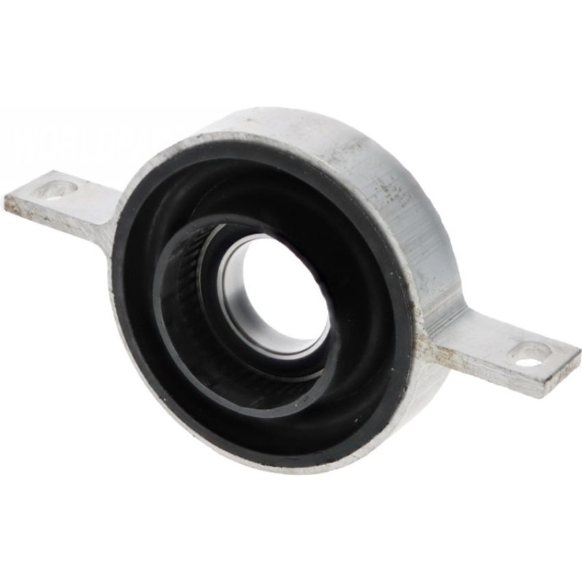 Autopart International Driveshaft Support Brg. 1703715843
