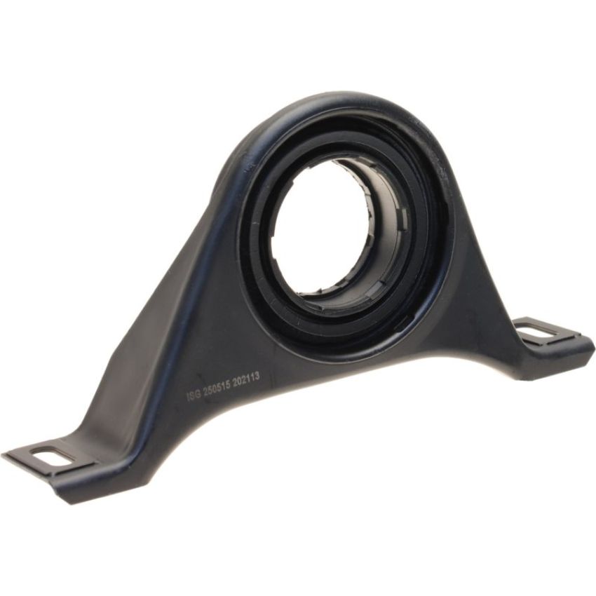 Autopart International Driveshaft Support Brg. 1703719476
