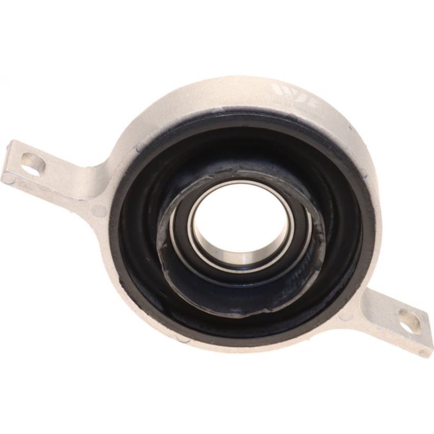 Autopart International Driveshaft Support Brg. 1703719478