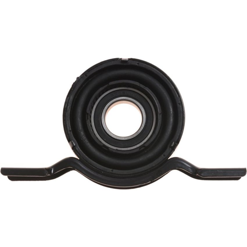 Autopart International Driveshaft Support Brg. 1703719482