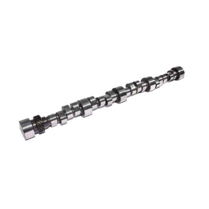 COMP CAMS COM11-734-9 BBC Solid Roller Cam 313GR-10