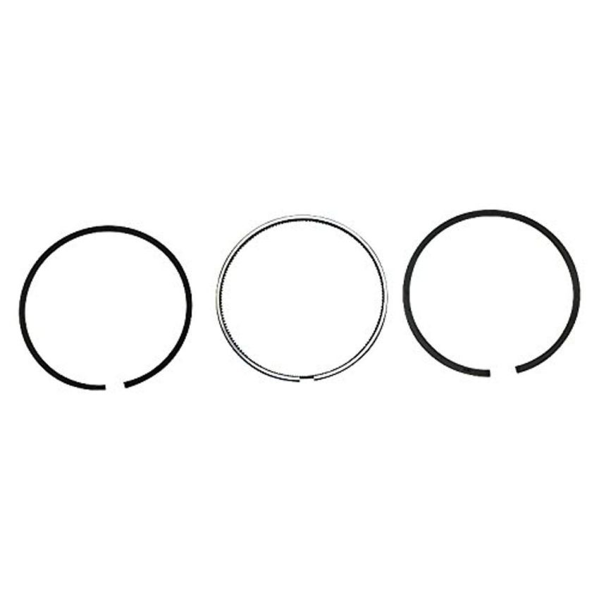 MAHLE S42097 Engine Piston Ring Set