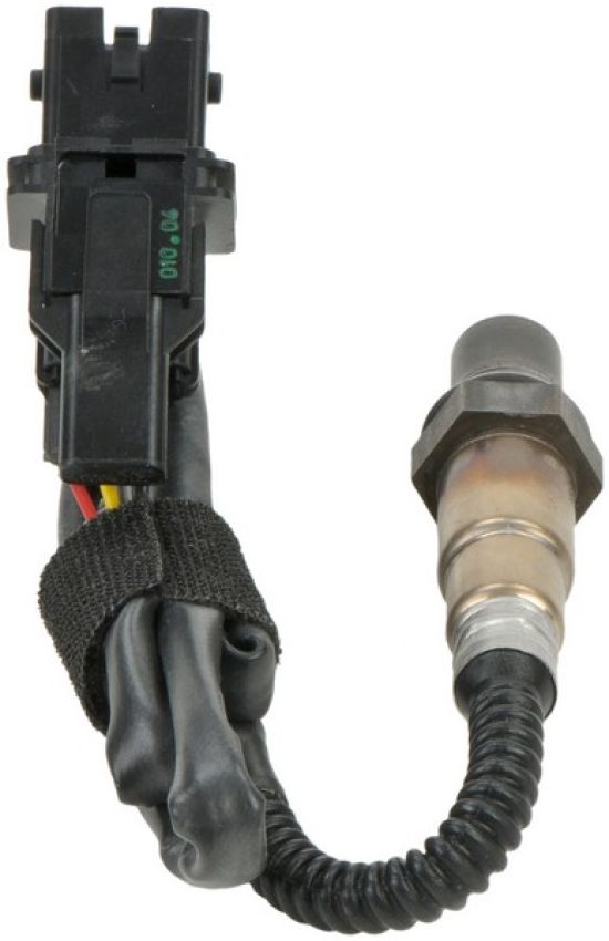 Bosch 17044 Bosch Wide-band Oxygen Sensor