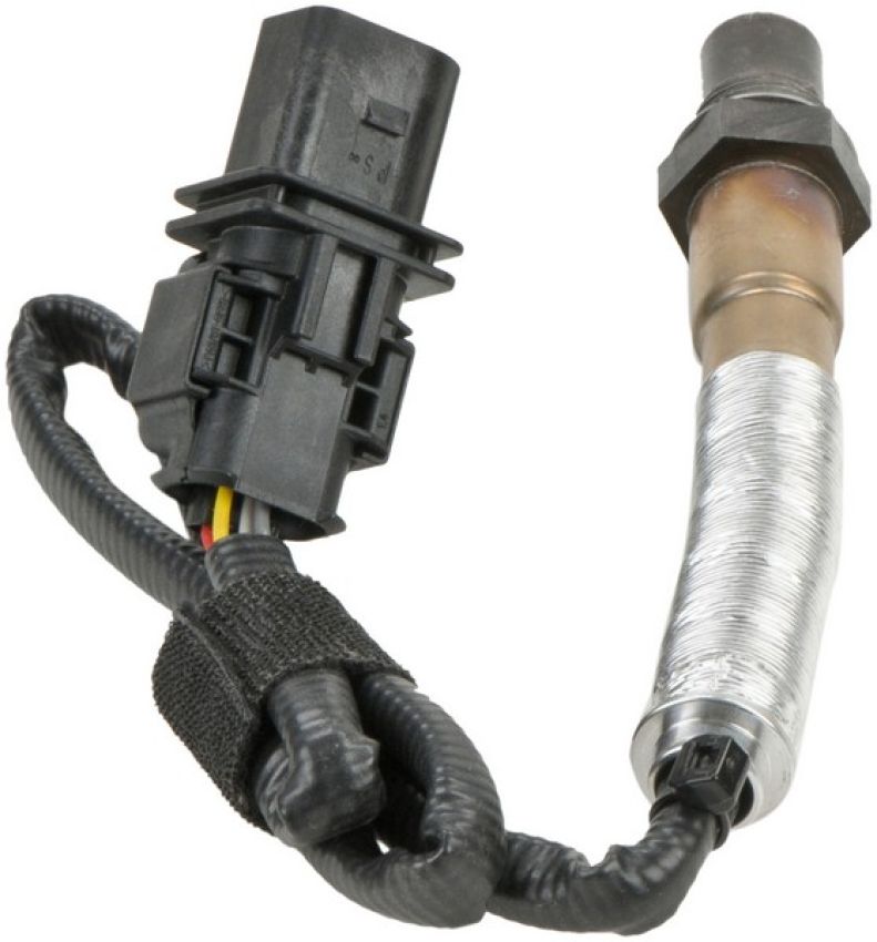 Bosch 17051 Bosch Wide-band Oxygen Sensor