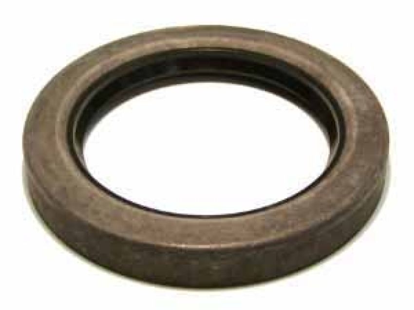 SKF 17053 SKF Seal 17053 For Chevrolet C20 G30 K20 P20 R20 GMC G3500