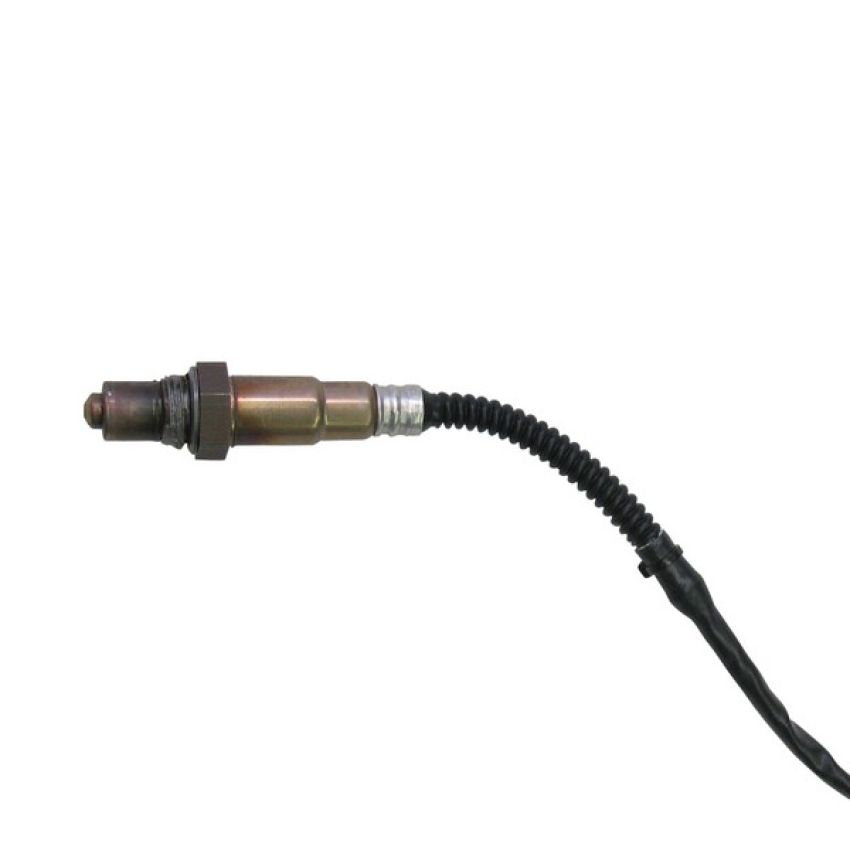 Bosch 17055 Bosch Wide-band Oxygen Sensor