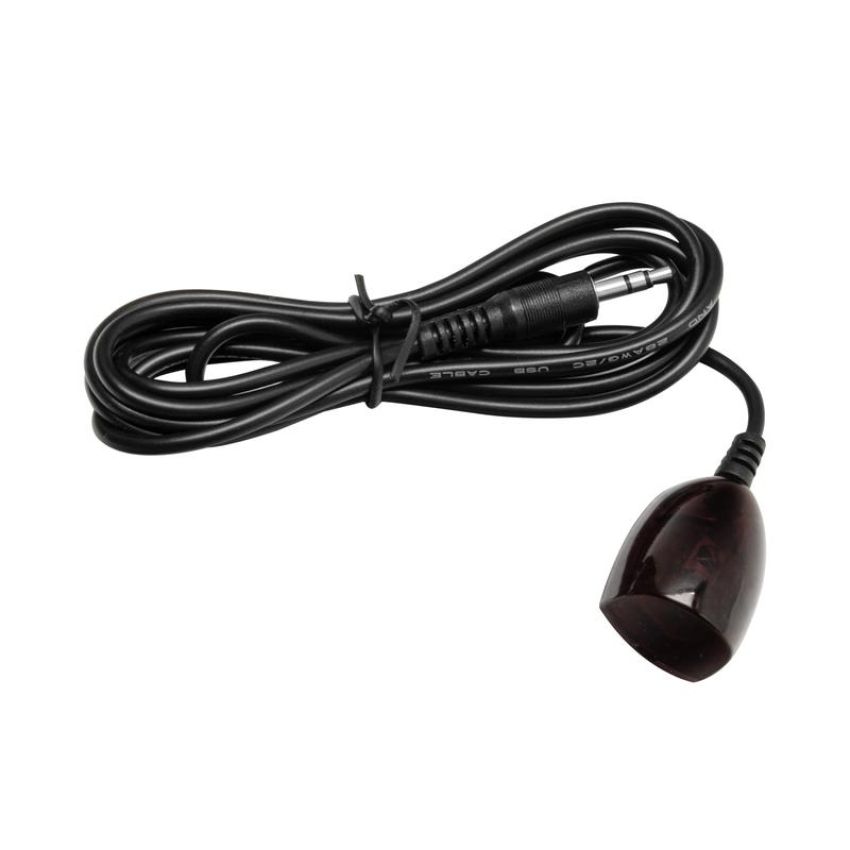 Oracle Lighting 1706-504 ORACLE Lighting ColorSHIFT V2.0 LED Controller