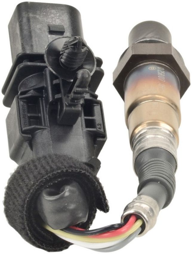 Bosch 17066 Bosch Wide-band Oxygen Sensor