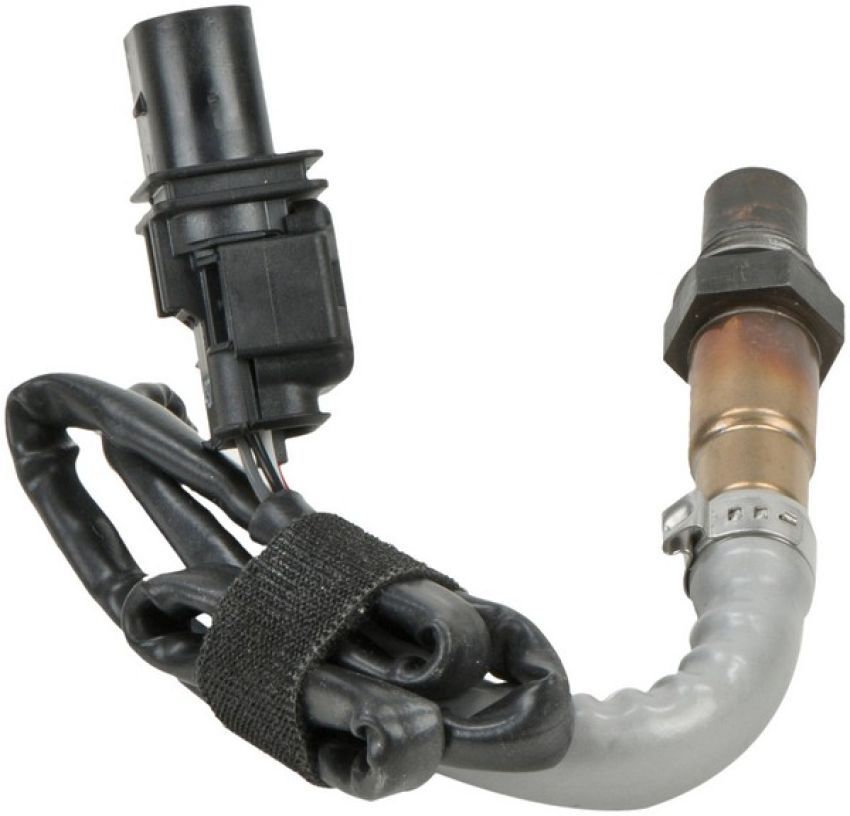 Bosch 17068 Bosch Wide-band Oxygen Sensor