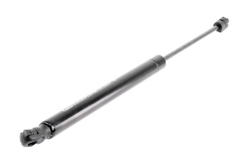 VAICO V10-1956 HATCH LIFT SUPP