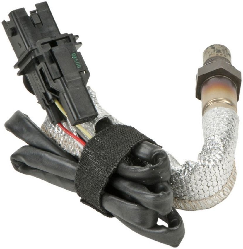 Bosch 17070 Bosch Wide-band Oxygen Sensor