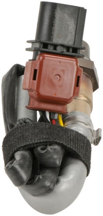 Bosch 17071 Bosch Wide-band Oxygen Sensor